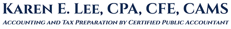 cpakaren_logo